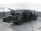 2020 Jeep Wrangler Unlimited Sahara Altitude