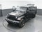 2020 Jeep Wrangler Unlimited Sahara Altitude