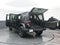 2020 Jeep Wrangler Unlimited Sahara Altitude