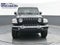 2020 Jeep Wrangler Unlimited Sahara Altitude