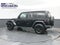 2020 Jeep Wrangler Unlimited Sahara Altitude