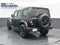 2020 Jeep Wrangler Unlimited Sahara Altitude