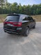 2015 Dodge Durango R/T