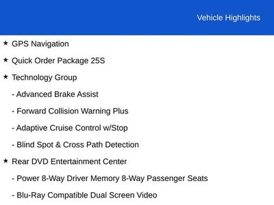 2015 Dodge Durango R/T