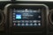 2023 Jeep Gladiator Willys