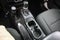 2023 Jeep Gladiator Willys