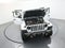 2023 Jeep Gladiator Willys