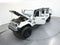 2023 Jeep Gladiator Willys