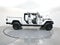 2023 Jeep Gladiator Willys