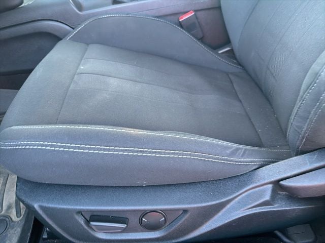 2023 Ford Mustang GT