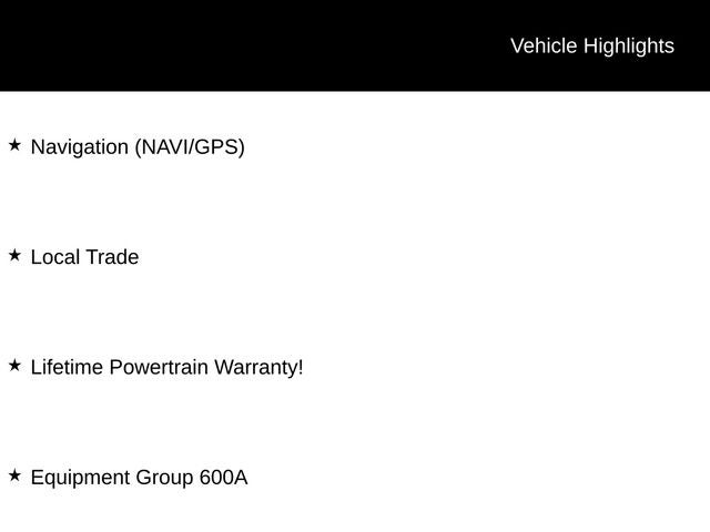2022 Ford Mustang Mach 1