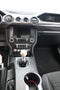2023 Ford Mustang Mach 1