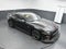 2023 Ford Mustang Mach 1
