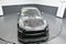 2023 Ford Mustang Mach 1