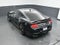 2023 Ford Mustang Mach 1