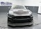 2023 Ford Mustang Mach 1