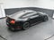 2023 Ford Mustang Mach 1