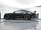 2023 Ford Mustang Mach 1