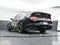 2023 Ford Mustang Mach 1
