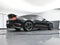 2023 Ford Mustang Mach 1