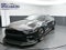 2023 Ford Mustang Mach 1