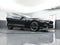 2023 Ford Mustang Mach 1