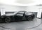 2023 Ford Mustang Mach 1
