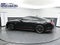 2023 Ford Mustang Mach 1