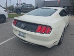 2015 Ford Mustang GT 50 Years Limited Edition