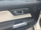 2015 Ford Mustang GT 50 Years Limited Edition