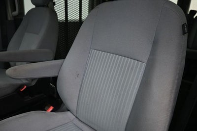 2016 Ford Transit-350 XLT