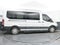 2016 Ford Transit-350 XLT