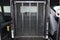 2016 Ford Transit-350 XLT