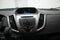 2016 Ford Transit-350 XLT