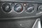 2016 Ford Transit-350 XLT