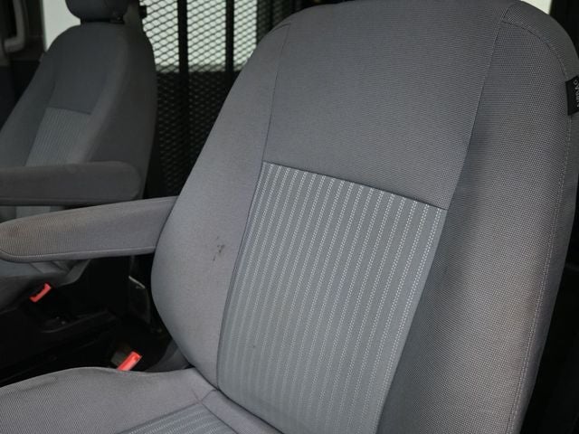 2016 Ford Transit-350 XLT