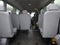 2016 Ford Transit-350 XLT