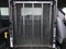 2016 Ford Transit-350 XLT