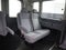 2016 Ford Transit-350 XLT