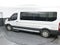 2016 Ford Transit-350 XLT