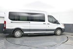 2016 Ford Transit-350 XLT