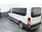 2016 Ford Transit-350 XLT