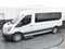 2016 Ford Transit-350 XLT