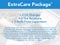2016 Ford Transit-350 XLT