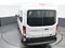 2016 Ford Transit-350 XLT