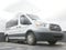 2016 Ford Transit-350 XLT