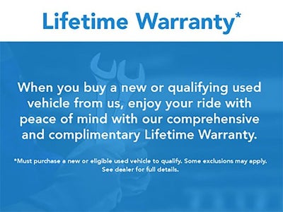 2016 Ford Transit-350 XLT