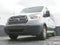 2016 Ford Transit-350 XLT