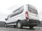 2016 Ford Transit-350 XLT