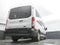 2016 Ford Transit-350 XLT